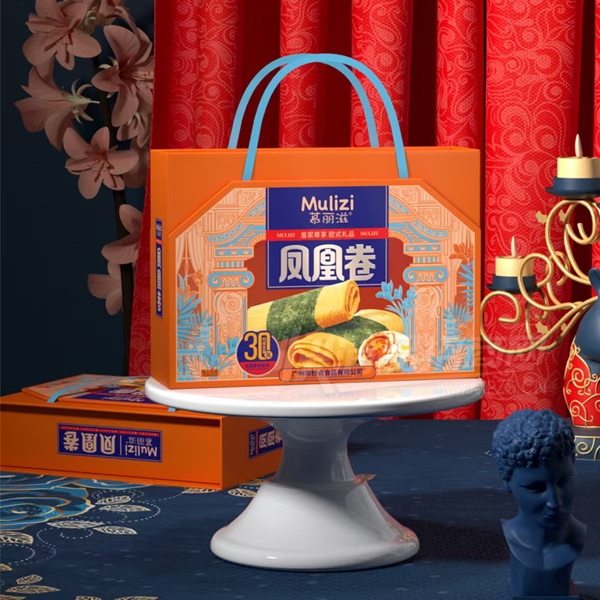 Ľ���̱�����ʳ��з�˾�ʳƷ��Ʒͼ