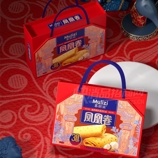 Ľ���̱�����ʳ��з�˾�ʳƷ���̲�Ʒͼ