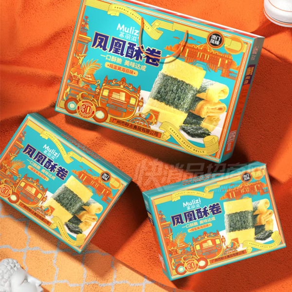 Ľ���̱�����ʳ��з���־���Ʒͼ