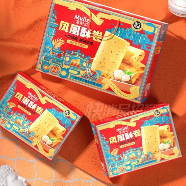 Ľ���̱�����ʳ��з���־�ʳƷ��Ʒͼ