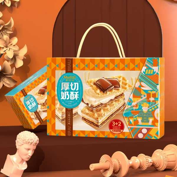 Ľ���̱�����ʳ��к�������ʳƷ��Ʒͼ