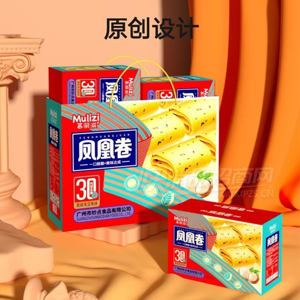 Ľ���̱�����ʳ��������Ƿ�˾���Ʒͼ