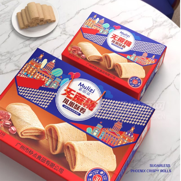 Ľ���������Ǳ�����ʳ��з���־���Ʒͼ