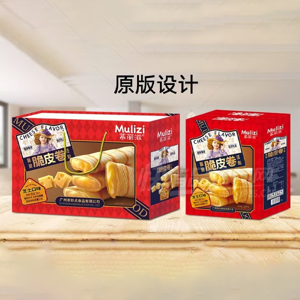 Ľ���̱�����ʳ����ִ��Ƥ��ע�ı���֥ʿζ��Ʒͼ