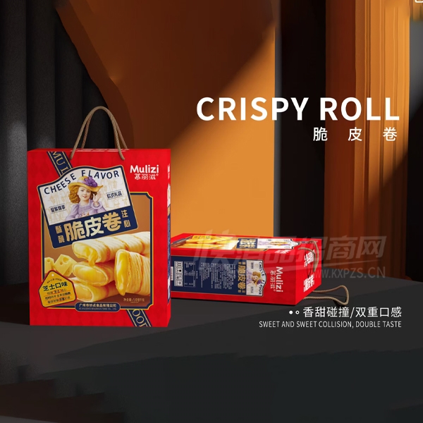 Ľ���̱�����ʳ����ִ��Ƥ������֥ʿζ��Ʒͼ