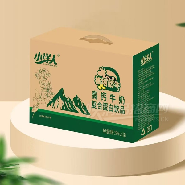 С˸߸ţ̸ϵƷ250ml10