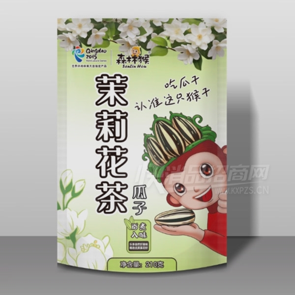 ɭֺ210˾Ʒ򻨲ӲƷͼ