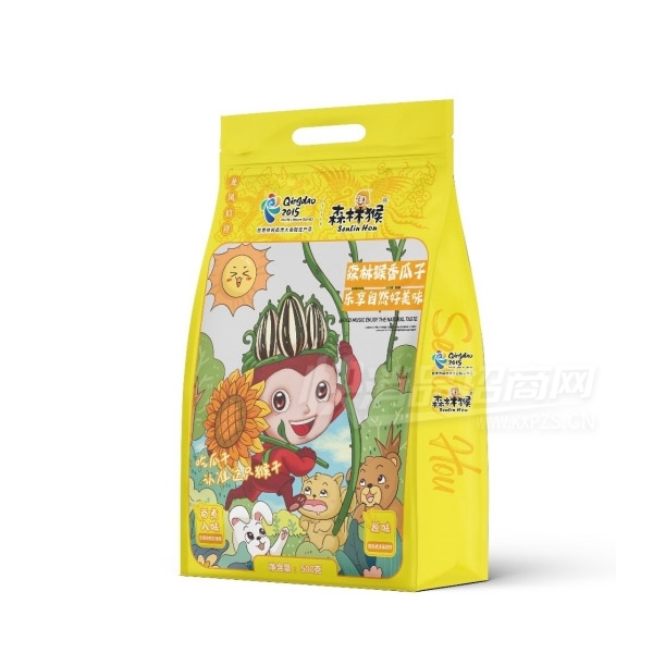 ɭֺ߶˰˱߷⾫ƷԭζشӼƷͼ