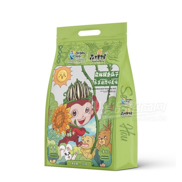 ɭֺ߶˰˱߷⾫ƷζشӼƷͼ