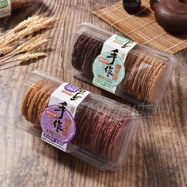 ������������ʳ�������ױ�����ʳƷ��Ʒͼ