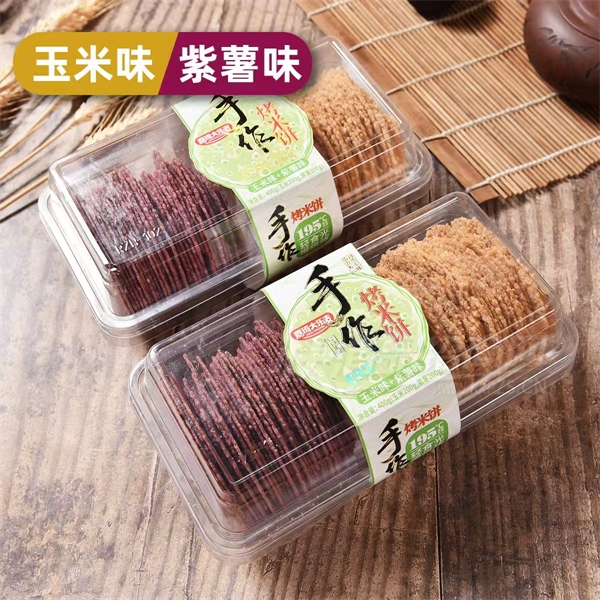 ������������ʳ�������ױ�����ʳƷ400g����ζ����ζ