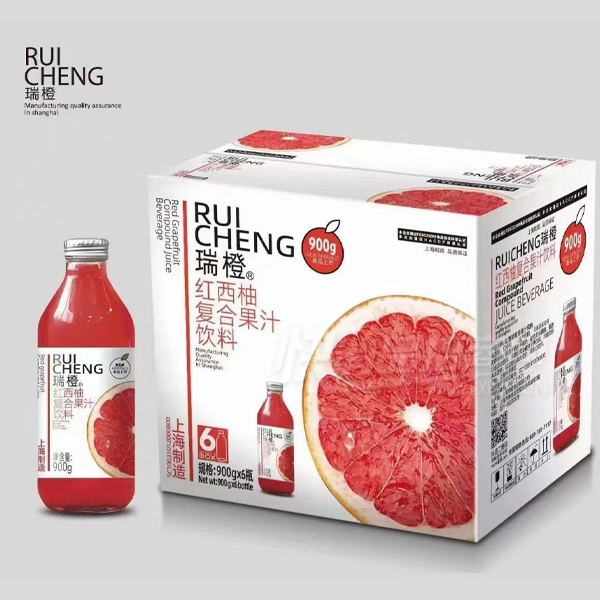 ȹ֭ϺָϹ֭900ˡ6Ʒͼ