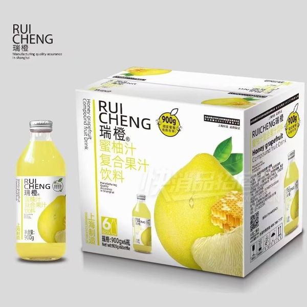 ȹ֭֭Ϲ֭900ˡ6Ʒͼ