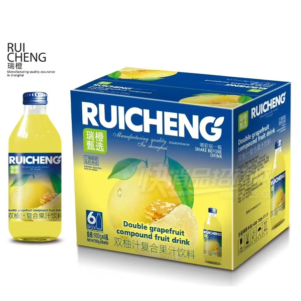 ȹ֭˫֭Ϲ֭900ˡ6Ʒͼ