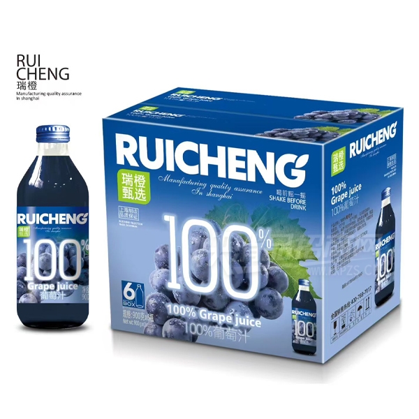 ȹ֭100%֭900ˡ6Ʒͼ