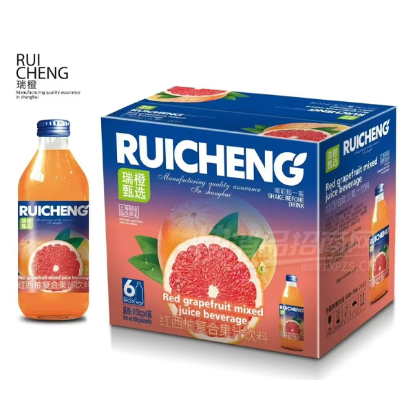 ȹ֭ϺָϹ֭900ˡ6ƿ