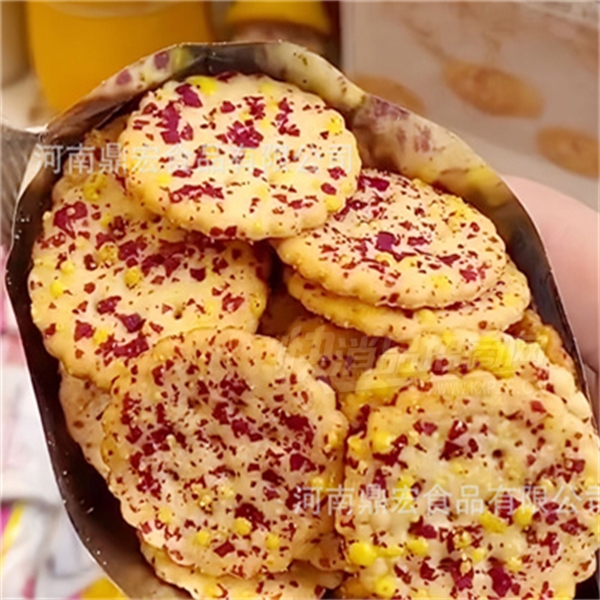 ���궦�군������ɽҩ���СԲ�����н����ʳ��Ʒͼ