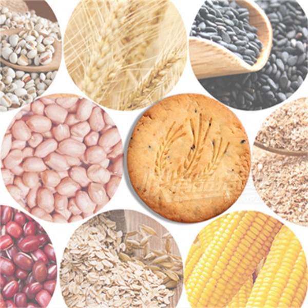 ��������������ɴ��͵�����ʳ������ʳ��Ʒͼ