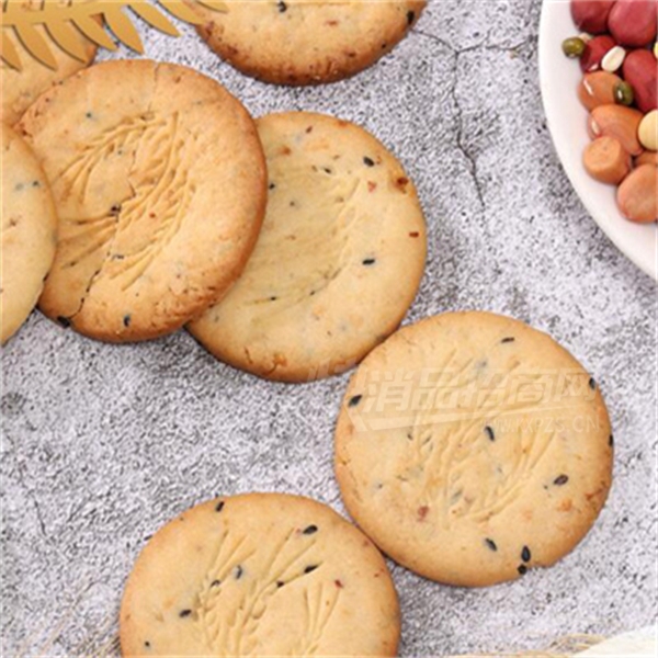 ��������������ɴ��͵�����ʳ��Ͽ�ζ��Ʒͼ