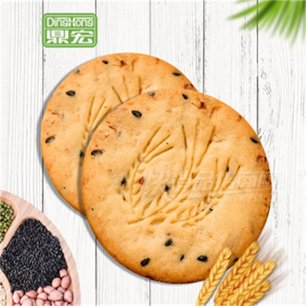 ��������������ɴ��͵�����ʳ��Ʒͼ