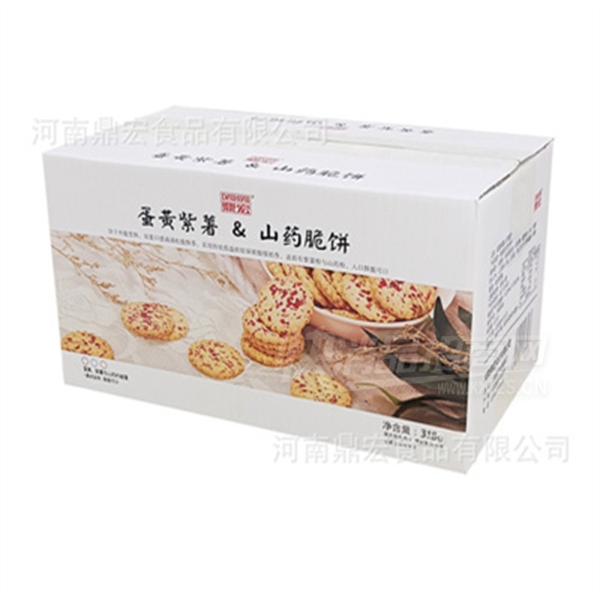 ���궦�군������ɽҩ���Բ�����н��С��ʳ�����Ʒͼ