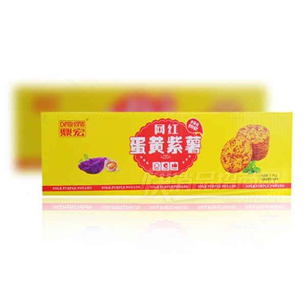 ���궦������������������������Ƭ����ʳƷ��Ʒͼ