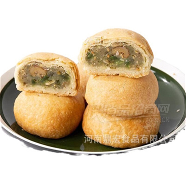 ������ʽ�±���Ƥ��ͳ��������ʽ����Ʒͼ