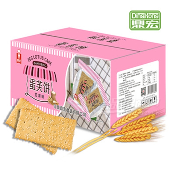 ����֥��������ɴ�������ʳ���Ĳ�Ʒͼ