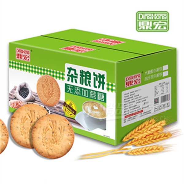 ��������������ɴ��͵�����ʳ�����Ʒͼ