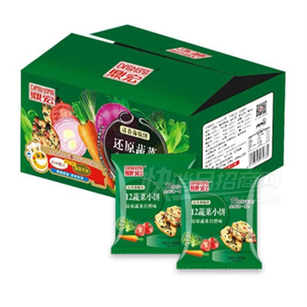 ������ʽ����12�߲����Ա�����װ��Ʒͼ