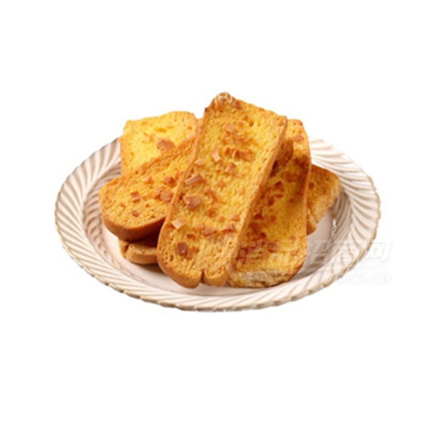 ����ȫ��Ҭ������ɽ��С��ʳ������������ʳ����ʳƷ��Ʒͼ