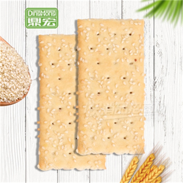 ����֥��������ɴ�������ʳ���ı��ɲ�Ʒͼ