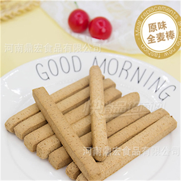 ����ԭζȫ��С�ֽ���ʳ���ɲ�Ʒͼ