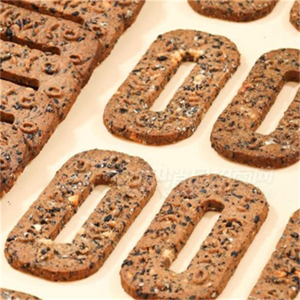 ������ڹ�����칫����ʳ����ʳƷ��Ʒͼ