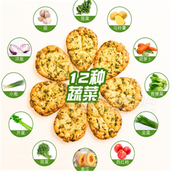 ����ʮ���߲˱��ɶ�ͯ12���߲˱������������ʳ��Ʒͼ