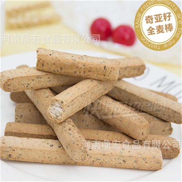 ����������ȫ��С�ֽ���ʳ����ʳƷ��Ʒͼ