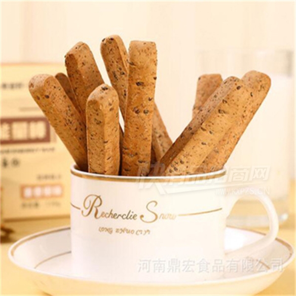 ����ȫ���������ʳ����ʳƷ���̲�Ʒͼ