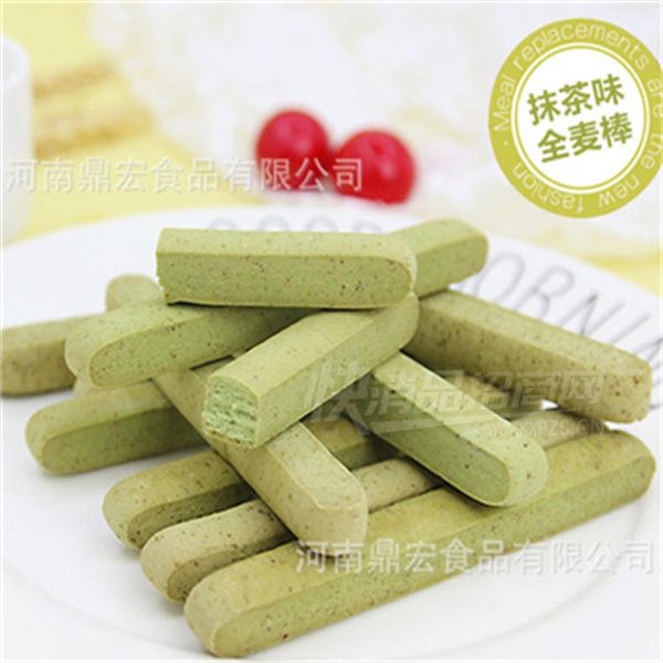 ����Ĩ��ζȫ��С�ֽ���ʳ����ʳƷ��Ʒͼ