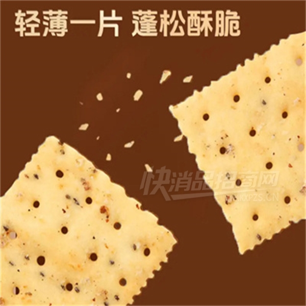 �������¶�����մ������ͼ�ʳ��������ʳƷ��Ʒͼ