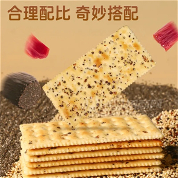 �������¶�����մ������ͼ�ʳ����������ʳ����ʳƷ��Ʒͼ