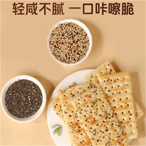 �������¶�����մ������ͼ�ʳ����������ʳ��Ʒͼ