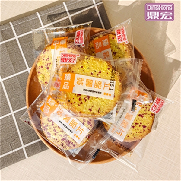 ���궦��������Ƭ��ͯ��������ζ�����������ʳƷ��Ʒͼ