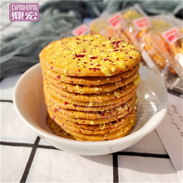 ���궦��������Ƭ��ͯ��������ζ������ɲ�Ʒͼ