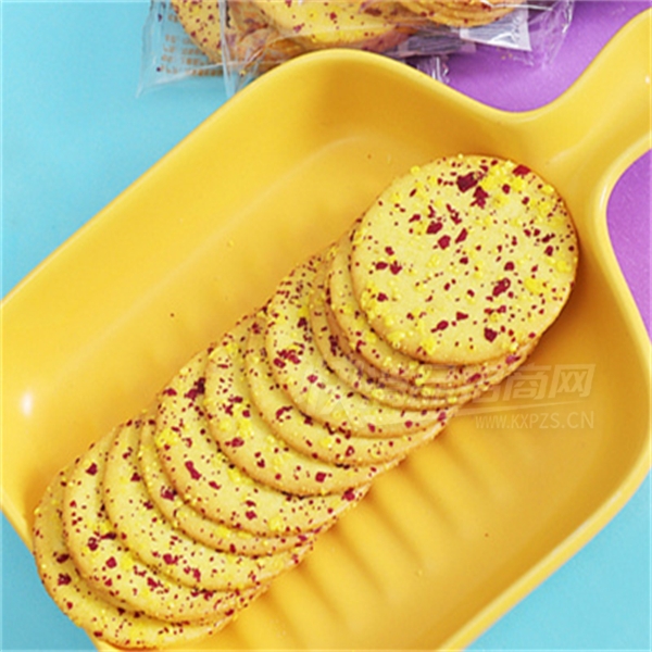 ���궦������������������������Ƭ������ʳ��Ʒͼ