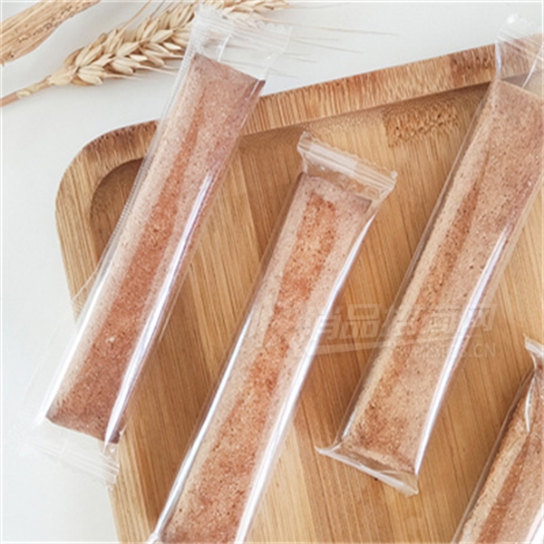 ����ȫ��С�ֽ�2.0���ɴ��Ͳ�Ʒͼ