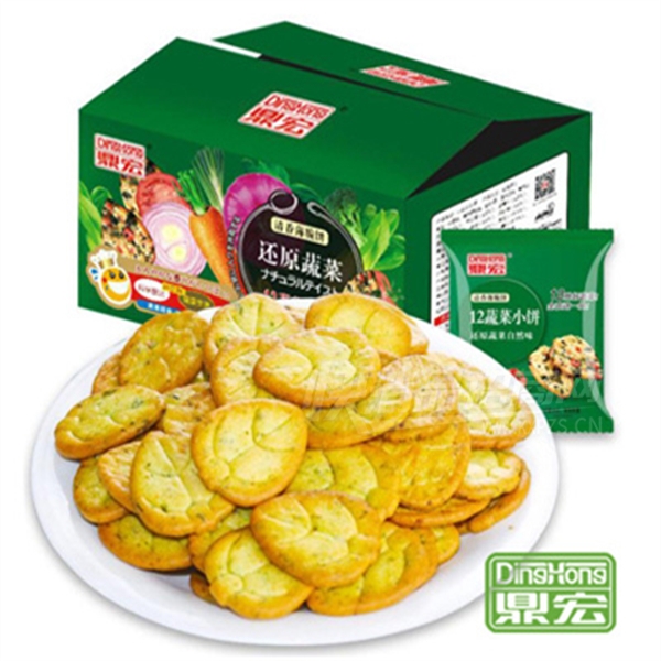 ������ʽ����12�߲����Ա��ɲ�Ʒͼ