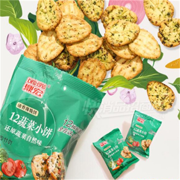 ������ʽ����12�߲����Ա��ɴ�װ��Ʒͼ