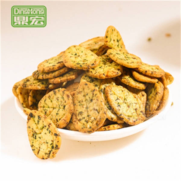 ������ʽ����12�߲����Ա�������ʳƷ��Ʒͼ