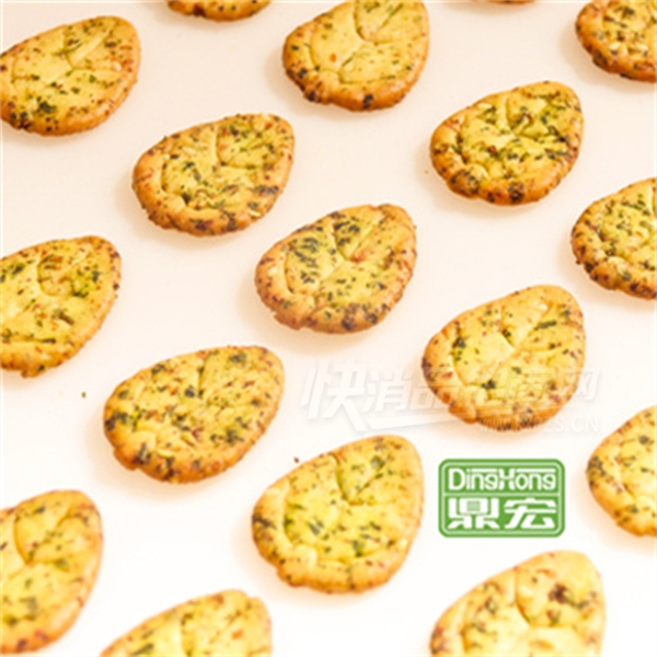 ����ʮ���߲˱��ɶ�ͯ12���߲˱������С��ʳ��Ʒͼ