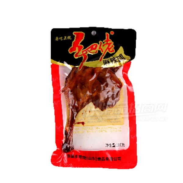 ±ζʳʳƷ±ζƷƷͼ